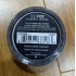 Цветная пудра для цветокоррекции кожи NYX Cosmetics Color Correcting Powder 6 г оттенок Lavender (CCP02)