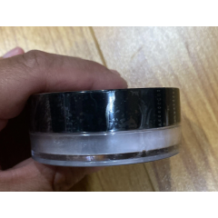 NYX Cosmetics Color Correcting Powder 6g shade Lavender (CCP02)