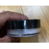 Цветная пудра для цветокоррекции кожи NYX Cosmetics Color Correcting Powder 6 г оттенок Lavender (CCP02)