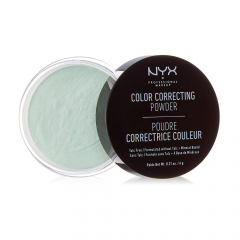 Green CCP01