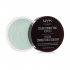 NYX Cosmetics Color Correcting Powder 6g shade Green CCP01