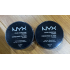 NYX Cosmetics Color Correcting Powder 6g shade Green CCP01