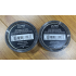 NYX Cosmetics Color Correcting Powder 6g shade Green CCP01