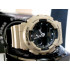 Годинник чоловічий Casio G-Shock GA100L-8A