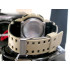 Годинник чоловічий Casio G-Shock GA100L-8A