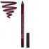 Карандаш-лайнер для контура губ NYX Cosmetics Slide On Lip Pencil SLLP06 Nebula темно-сливовый
