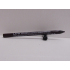 Карандаш-лайнер для контура губ NYX Cosmetics Slide On Lip Pencil SLLP06 Nebula темно-сливовый
