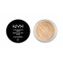Цветная пудра для цветокоррекции кожи NYX Cosmetics Color Correcting Powder 6 г оттенок Banana (CCP03)