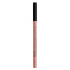 Карандаш-лайнер для контура губ NYX Cosmetics Slide On Lip Pencil SLLP03 Pink Canteloupe розовый дынный