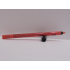 Карандаш-лайнер для контура губ NYX Cosmetics Slide On Lip Pencil SLLP03 Pink Canteloupe розовый дынный
