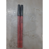 Карандаш-лайнер для контура губ NYX Cosmetics Slide On Lip Pencil SLLP03 Pink Canteloupe розовый дынный