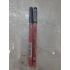 Карандаш-лайнер для контура губ NYX Cosmetics Slide On Lip Pencil SLLP03 Pink Canteloupe розовый дынный