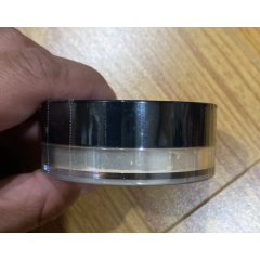 NYX Cosmetics Color Correcting Powder 6g shade Banana (CCP03)