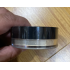 Цветная пудра для цветокоррекции кожи NYX Cosmetics Color Correcting Powder 6 г оттенок Banana (CCP03)