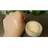 Цветная пудра для цветокоррекции кожи NYX Cosmetics Color Correcting Powder 6 г оттенок Banana (CCP03)