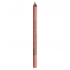 Карандаш-лайнер для контура губ NYX Cosmetics Slide On Lip Pencil SLLP03 Pink Canteloupe розовый дынный
