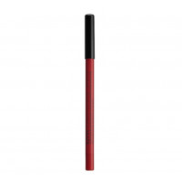 Карандаш-лайнер для контура губ NYX Cosmetics Slide On Lip Pencil SLLP12 Red Tape классический красный