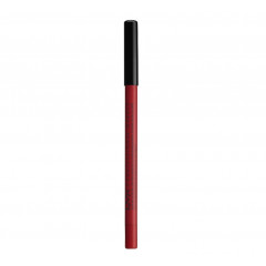 Олівець-лайнер для контуру губ NYX Cosmetics Slide On Lip Pencil SLLP12 Red Tape класичний червоний
