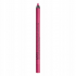 NYX Cosmetics Slide On Lip Pencil SLLP07 Fluorescent bright pink lip liner pencil