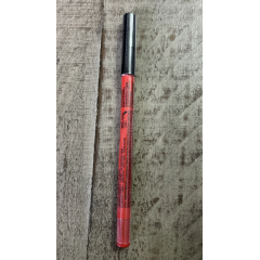 Карандаш-лайнер для контура губ NYX Cosmetics Slide On Lip Pencil SLLP09 Summer Tease оранжево-красный