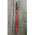 Карандаш-лайнер для контура губ NYX Cosmetics Slide On Lip Pencil SLLP09 Summer Tease оранжево-красный