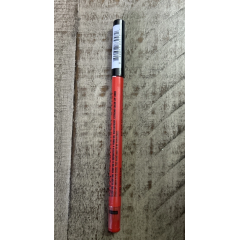 Карандаш-лайнер для контура губ NYX Cosmetics Slide On Lip Pencil SLLP09 Summer Tease оранжево-красный