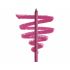 NYX Cosmetics Slide On Lip Pencil SLLP07 Fluorescent bright pink lip liner pencil