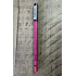 NYX Cosmetics Slide On Lip Pencil SLLP07 Fluorescent bright pink lip liner pencil