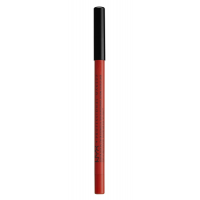 Карандаш-лайнер для контура губ NYX Cosmetics Slide On Lip Pencil SLLP09 Summer Tease оранжево-красный