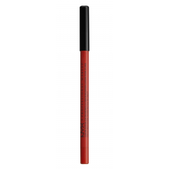 Олівець-лайнер для контуру губ NYX Cosmetics Slide On Lip Pencil SLLP09 Summer Tease оранжево-червоний