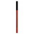Карандаш-лайнер для контура губ NYX Cosmetics Slide On Lip Pencil SLLP09 Summer Tease оранжево-красный