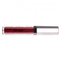 STLL03 Dexter