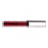 Liquid lipstick with a lacquer finish NYX Professional Makeup Slip Tease Full Lip Lacquer shade Dexter STLL03