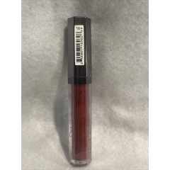 Рідка помада з лаковим фінішем NYX Professional Makeup Slip Tease Full Lip Lacquer відтінок Dexter STLL03
