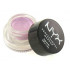 NYX Professional Makeup Holographic Halo Cream Eyeliner in shade Cotton Candy HHCL04
