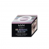 NYX Professional Makeup Holographic Halo Cream Eyeliner in shade Cotton Candy HHCL04