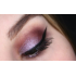 NYX Professional Makeup Holographic Halo Cream Eyeliner in shade Cotton Candy HHCL04