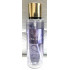 Ароматичний спрей для тіла Victoria`s Secret Love Addict Fragrance Mist (250 мл)