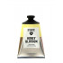 Крем для тіла Victoria's Secret PINK Honey Blossom Body Cream 100 мл