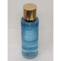 Ароматизированный мист для тела Victoria`s Secret Aqua Kiss 250 мл
