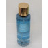 Victoria's Secret Aqua Kiss Scented Body Mist 250 ml