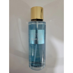 Ароматизированный мист для тела Victoria`s Secret Aqua Kiss 250 мл