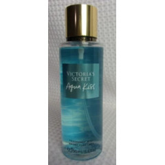 Ароматизированный мист для тела Victoria`s Secret Aqua Kiss 250 мл