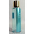 Victoria's Secret Aqua Kiss Scented Body Mist 250 ml