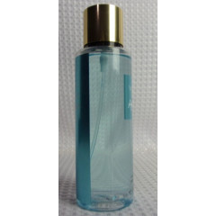 Ароматизированный мист для тела Victoria`s Secret Aqua Kiss 250 мл