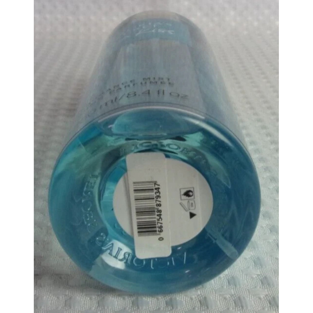 Victoria's Secret Aqua Kiss Scented Body Mist 250 ml