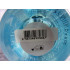 Victoria's Secret Aqua Kiss Scented Body Mist 250 ml