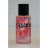 Парфумований спрей для тіла Victoria`s Secret Hardcore Rose Fragrance Mist (75 мл)