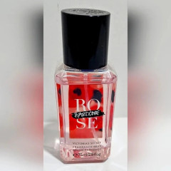 Парфюмированный спрей для тела Victoria`s Secret Hardcore Rose Fragrance Mist (75 мл)