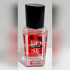 Парфумований спрей для тіла Victoria`s Secret Hardcore Rose Fragrance Mist (75 мл)